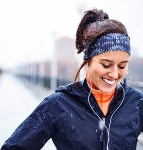 Vital Food 45 FROID DEHORS, CHAUD DEDANS