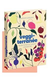 Vital Food 45 JE VEUX DU SOLEIL