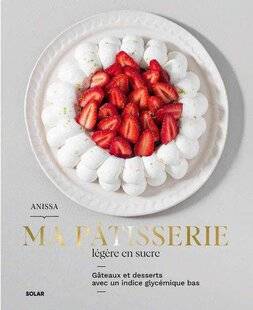 Vital Food 45 LÉGER COMME UNE PLUME