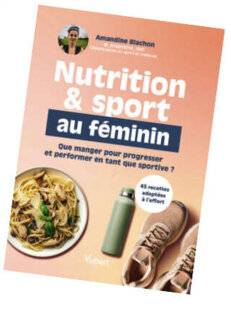 Vital Food 46 YES WE CAN !