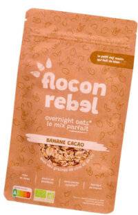 Vital Food 46 L’AMI DU PETIT DÉJEUNER
