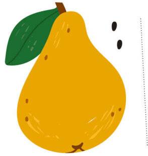 Vital Food 46 -4 ,1 %