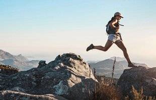 Vital Food 46 cahier nutri-Mon sport