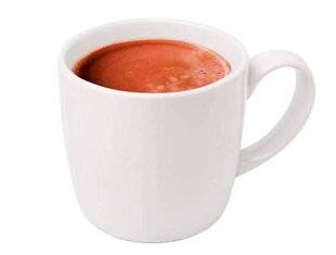 Vital Food 46 10 recettes pour ne pas 10 recettes avec les haricots rouges gâcher les œufs de Pâques