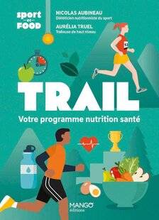 Vital Food 46 ET SI ON BOUQUINAIT ?