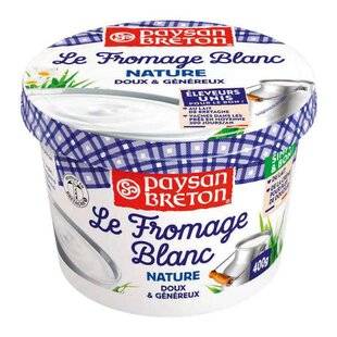 Vital Food 47 VIVE LES BRETONS !