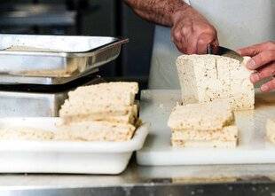 Vital Food 47 LE TOFU FRANÇAIS, ILS L’ONT FAIT