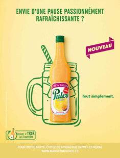 Vital Food 47 Pulco