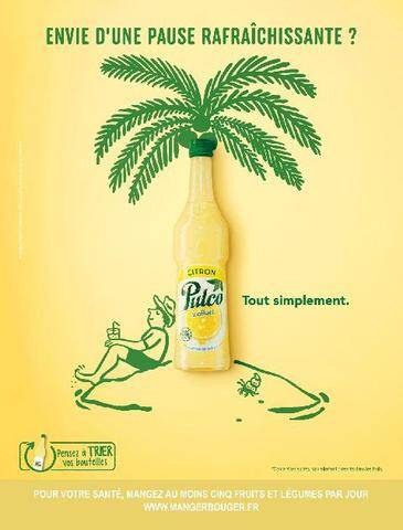 Vital Food 48 