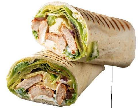 Vital Food 48 5 recettes pour cuisiner le poulet fumé