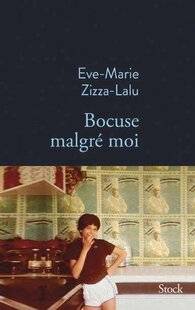 Hors-Séries 16 ESPRIT DE BOCUSE, ES-TU LÀ ?