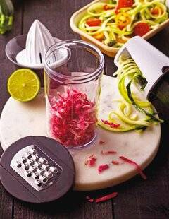 Hors-Séries 16 On met les petits plats dans les grands…