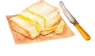 Hors-Séries 16 Le beurre aromatisé Si facile à préparer !