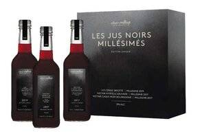 Hors-Séries 16 Sans modération