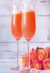 Hors-Séries 16 Bellini