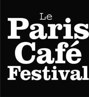 Hors-Séries 20 PLUTÔT EXPRESSO OU LATTE MACCHIATO ?