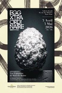 Hors-Séries 20 EXPOSITION GOURMANDE