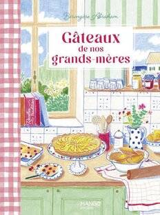 Hors-Séries 20 Madeleines de Proust