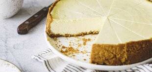 Hors-Séries 20 DESSERTS