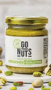 Hors-Séries 20 Petites douceurs, maxi gourmandise