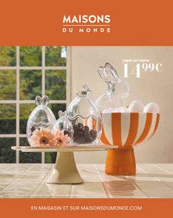 Hors-Séries 20 Lopin en verre