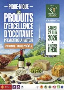 Hors-Séries 21 AU SOMMET DE LA GASTRONOMIE