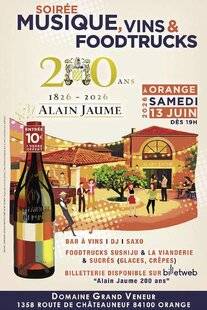 Hors-Séries 21 TRINQUER DANS LES VIGNES