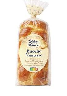 Hors-Séries 21 VIVE LE TERROIR FRANÇAIS !