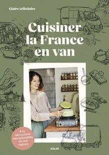Hors-Séries 21 Sur les routes de France