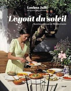 Hors-Séries 21 Cuisine méditerranéenne