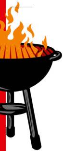 Hors-Séries 21 J'achète ou pas…un allume-barbecue électrique ?