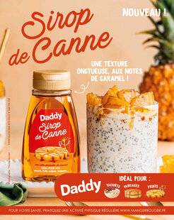 Hors-Séries 21 Daddy