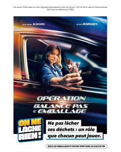 Hors-Séries 21 ON NE LÂCHE RIEN !