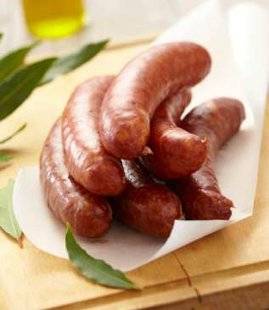 Hors-Série Jeux 47 AVEC DE LA SAUCISSE DE MONTBÉLIARD, JE CUISINE…