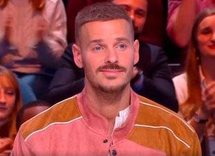Hors-Série Jeux 47 PAPA GÂTEAU… ET PAPA COACH !