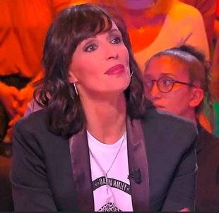 Hors-Série Jeux 47 SECRET D'ÉTAT.
