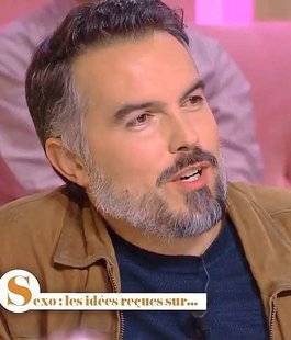 Hors-Série Jeux 47 CONFESSION INTIME.