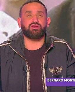Hors-Série Jeux 47 PAS SI INTIME.