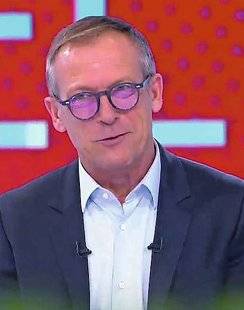 Hors-Série Jeux 47 TÉLÉ… QUOI ?