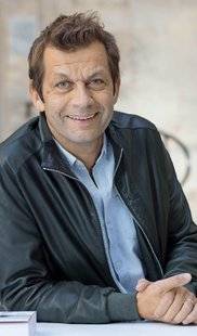 Hors-Série Jeux 47 LAURENT MARIOTTE