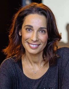 Hors-Série Jeux 47 MARIE FUGAIN