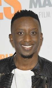 Hors-Série Jeux 49 Le 10 sur 10 AHMED SYLLA