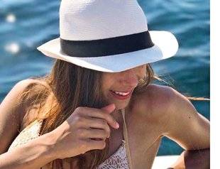Hors-Série Jeux 49 Qui se cache sous CES CHAPEAUX ?