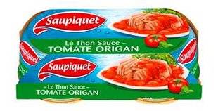 Hors-Série Jeux 49 AVEC DU THON EN BOÎTE, JE CUISINE…