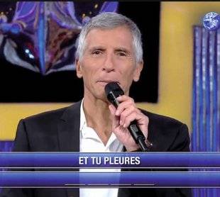 Hors-Série Jeux 49 CRUEL…