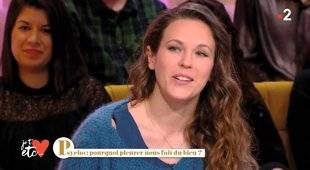 Hors-Série Jeux 49 UN CÉSAR POUR LORIE !