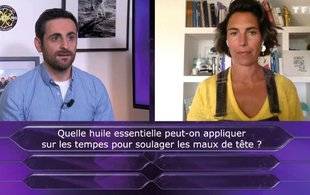 Hors-Série Jeux 49 C'EST SON DERNIER MOT !