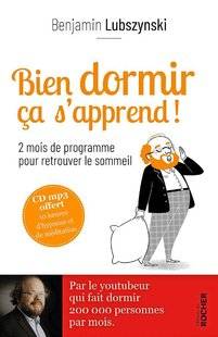 Hors-Série Jeux 49 DU CÔTÉ DES LIVRES DE DÉVELOPPEMENT PERSONNEL ?