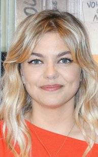 Hors-Série Jeux 50 Le 10 sur 10 LOUANE
