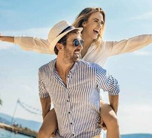 Hors-Série Jeux 50 Sur quoi repose VOTRE COUPLE ?